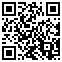 QR Code for 3CsCSPVPS2zUjFXkVWE4YLYVcMQujGVWMp