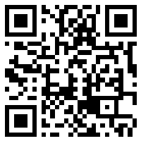 QR Code for 3CsDHqBztDjLaeD6R5DwfhKgTjSMjPaxKW