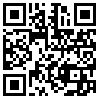 QR Code for 3CsDazkGsZopuxo4FqQ27ApK9B683ipVDU