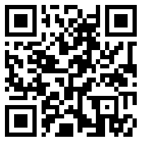 QR Code for 3CsFGXxdMdfv5zDqhtxsv4SwE3zRwfSeDR