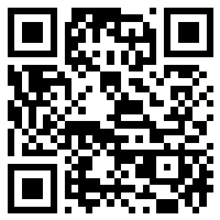 QR Code for 3CsFYc9mo2G61GcZMyZRGzSn2K18YnFQ1X
