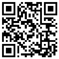 QR Code for 3CsFpp2VSwtV6VGz7eXMUqbodxACKDrjYt