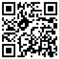 QR Code for 3CsG6bdgx26XUsb77EVXxpDLDmTooECgGX