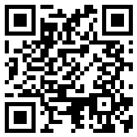 QR Code for 3CsGGfWZ63AhGaagRa8LePA5LVPLZJxc4N