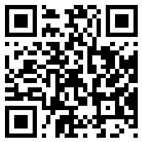 QR Code for 3CsGMxZKpMMd3umvB7e835KJS2mNTPQCbT