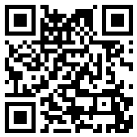QR Code for 3CsGT7ECNiH8nZM9RQB2cK3fdEs21Sy2sd