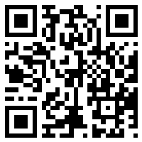 QR Code for 3CsGjTHwakyebB2u8b5TmJ9UBUr6dXb3NL