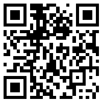 QR Code for 3CsJuNpJ2Zk8WwLpEmrc7s3sdroUHKTJrM