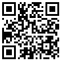QR Code for 3CsKvF1VnTgWeKnzvUcTrtBNEZEdGfmCJw