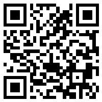 QR Code for 3CsLNWmWCf5QACAa1cTw5xS3DndHfjjoSP