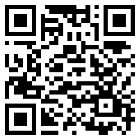 QR Code for 3CsM8JgXkoM8sN2J5YgzedB5owLmrBcCo6