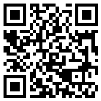 QR Code for 3CsMLsHpPHSvuhTb34qrFush4grMnnTiuK