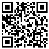 QR Code for 3CsN5BCFfxdkpGMXy6Z67Q7pjAF65GPfFn