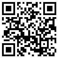 QR Code for 3CsNwvpmPJkvTfMRiiUwTSEN6jwow3eUSB
