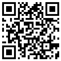 QR Code for 3CsPVvsxpkE3f1Ng51go4UZYuJEbDvJLEM