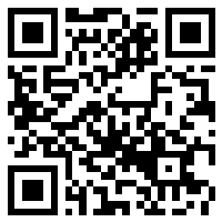 QR Code for 3CsQR6F5jEpcAaAuc1B6J1c5ZPbnx55F2n