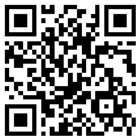 QR Code for 3CsQi2Y3dAmgnSgMB8r4N4PYmcUzzuxC7F
