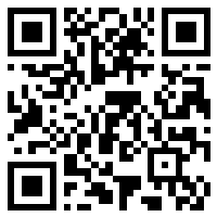 QR Code for 3CsQtk6WLEVpp3ra6NtC4PF6x2PZ36TdLt