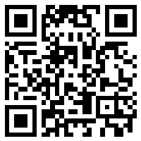 QR Code for 3CsRas8rPbjH4SZMYBLG9EVtkVw5VqRFqt