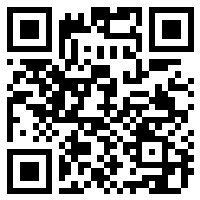 QR Code for 3CsRqvF45KezqLbcqW6gSmkLPP9atfvFdV