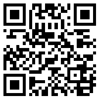 QR Code for 3CsS89ts5vzVEC5qYCtzHCXxBfAsrQfRZr