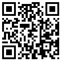 QR Code for 3CsSpcE9NPGUbj5ocwsdkBeNwDnxJFK5Pw