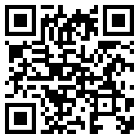 QR Code for 3CsTFvLrYnrAvEc846B3xX5AX49bPNG3Tc