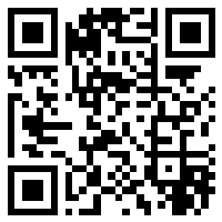 QR Code for 3CsTND3yeP48vBY1Pmt7w7LMfDVW8ZfrzM