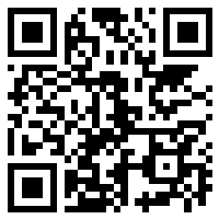 QR Code for 3CsTd3SFZsKmhKditudTnRAfPRmsTGuyuE