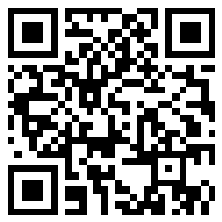QR Code for 3CsUEXjFpdQyCyJ11PgD7Na8TXqJJUdqro