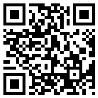 QR Code for 3CsURw8WhXishM6HCExkyquEVMeaCMt6if