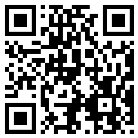 QR Code for 3CsX6XkjR6ByjHrugUDKBHaWckfQv46oVF