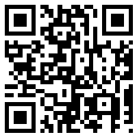 QR Code for 3CsXGVvgvcY1yDjwpYG2McJD2CPR5anbk2