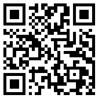 QR Code for 3CsXZ8ypDgQLsJSjXy5DCSkguDbo5vRoze