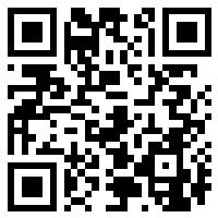 QR Code for 3CsXZvHZUUgFHuLcJtttQSpG9DpXkWSVU2