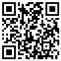 QR Code for 3CsXdR5muNoUSrHJsYRTHymVxmAyrty6cw