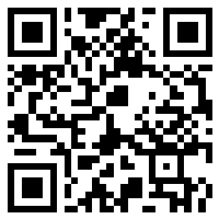 QR Code for 3CsYKBbTqPcUJeCTNEXSTAxsjH7P74Mscr