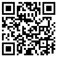 QR Code for 3CsYVSpdAFpj1nTrB2uNAyH8xJHHxPNgdk
