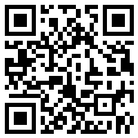 QR Code for 3CsYcndFwWWWTH47boWkfufKWHuudL7ZRJ