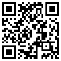 QR Code for 3CsZKvW88PNNtZmx9xdmVaeXPYZ2feqC3m