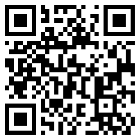 QR Code for 3CsZVrtWMGdn3kyREYcqTuZkzENpmh94df