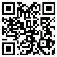 QR Code for 3CsZeBAHddKCxgXDUxTpY4or5ajjCdrpYm