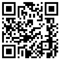 QR Code for 3CsZvYueedAyTUuEoQJ2vtQ9EM9pfraiah