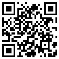 QR Code for 3Csb4rn8CKV2UnrfDYAkmqwPv7sWpPdvvU
