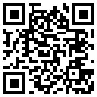 QR Code for 3CsbJPsDNZjPL2Bdj8rNNDTcJYXCsWcTSB