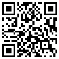 QR Code for 3CsbtDs76PMNParvWFUs8KyxBSCKFB1QbA