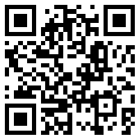 QR Code for 3CscDLCJXPvhkTYajMaHPtsDGS2UJBwYFq