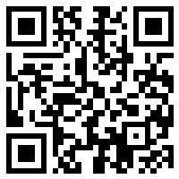 QR Code for 3CscLh8p8csS4MPmxoLN9A6GaqRJVrJRJ8
