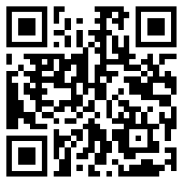 QR Code for 3CscMAJmqnuYj2YvuyLh1XFRNTTCQDi1Js