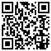 QR Code for 3CscUppMuUg4pTtHB2txe2PCt1UZgZXemn